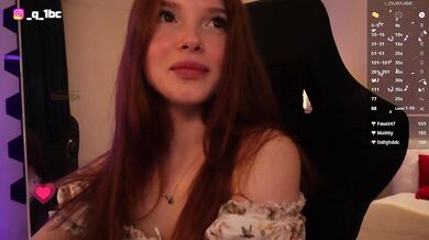 mispopi - Porn Video [Bongacams]: voluptuous pleasure, cum, honest moment on cam