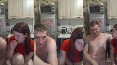 fiksikulki - Porn Video [Bongacams]: free fuck clips, webcam pleasure ride, talented entertainer