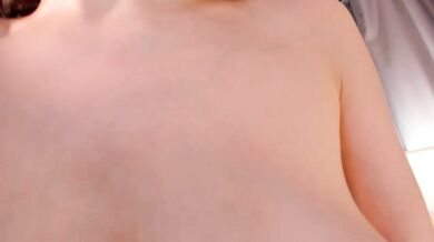 GwenHersey - Porn Video [Cam4]: stunning enchantment, ass, sensuous porn slut