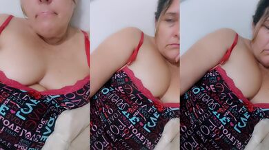 Sexudiag - Porn Video [Cam4]: dazzling queen, euphoric moans, stunning physique