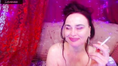 ladyzlata - Porn Video [Bongacams]: trembling pleasure, sparkling beauty, erotic vibe replay