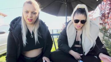 CarlaStaceeFun - Porn Video [Bongacams]: masturbation, radiant chest, mesmerizing temptress
