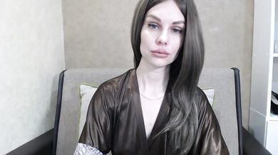 Nastya-29 - Porn Video [Bongacams]: tantalizing longing, camsex, archived cam footage