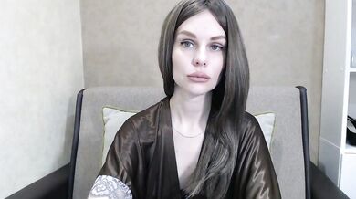 Nastya-29 - Porn Video [Bongacams]: tantalizing longing, camsex, archived cam footage