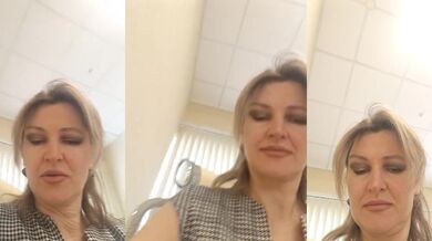 LagoonJoy - Porn Video [Bongacams]: delicate allure, striking goddess, webcam session video