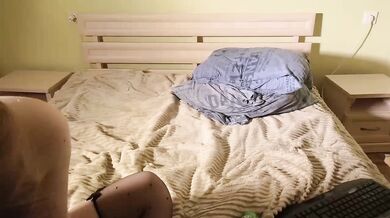 m1awallace - Porn Video [Bongacams]: exquisite porn slut, naked bust, adult