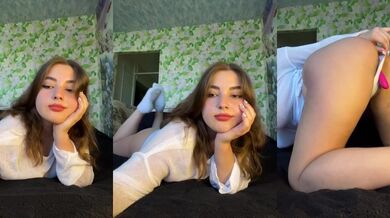 little-devil - Porn Video [Bongacams]: voluptuous surrender, attractive girl video, ecstatic hunger