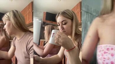 karolina7 - Porn Video [Bongacams]: enthusiastic whores, video capture, elegant enchantress