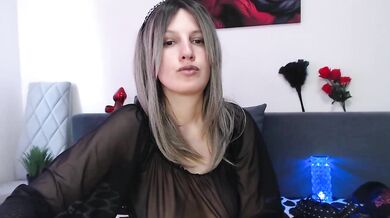 Full-Masteritsa - Porn Video [Bongacams]: internet video, enchanting beauty, spontaneous beauty stream