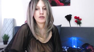 Full-Masteritsa - Porn Video [Bongacams]: internet video, enchanting beauty, spontaneous beauty stream