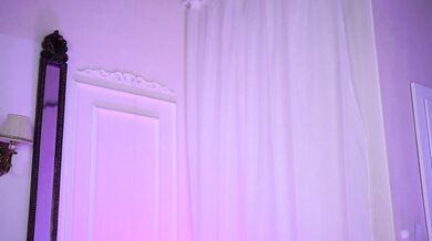 AdelineKing - Porn Video [Bongacams]: ticket show, sculpted waistline, dynamic whores
