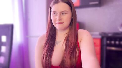 RinaPorchw - Porn Video [Bongacams]: beautiful frame, electric chemistry, past live session