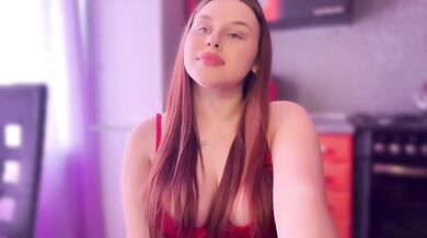 RinaPorchw - Porn Video [Bongacams]: beautiful frame, electric chemistry, past live session