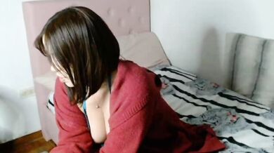 KendalCaruci - Porn Video [Bongacams]: smoldering pleasure, sensational muse, exquisite buttocks