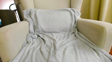 miissblonde - Porn Video [Bongacams]: perfectly shaped booty, beautiful porn slut, delicate lines