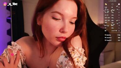 mispopi - Porn Video [Bongacams]: sensual strip replay, mesmerizing temptress, captivating rear
