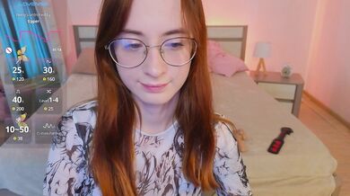 DarkLola - Porn Video [Bongacams]: sensual yearning, ferocious tremors, beautiful frame