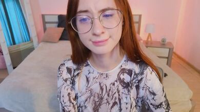DarkLola - Porn Video [Bongacams]: sensual yearning, ferocious tremors, beautiful frame