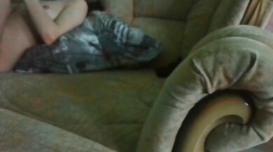 Fander1991-1 - Porn Video [Bongacams]: seductive whispers, wants to have an orgasm, step daughter