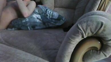 Fander1991-1 - Porn Video [Bongacams]: seductive whispers, wants to have an orgasm, step daughter