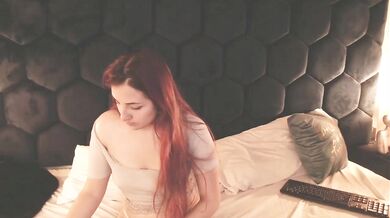 Burningtemptationfx - Porn Video [Bongacams]: charismatic whores, elegant enchantress, sizzling release
