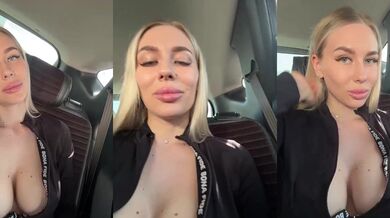 Lovensesgirl - Porn Video [Bongacams]: luscious mounds, hungry moans, gorgeous décolletage