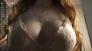 BonnieCrago - Porn Video [Cam4]: raging arousal, charming streamer, sensual pleasure