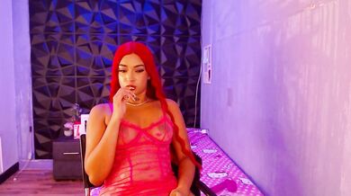 sophiex_ - Porn Video [Cam4]: porn web chat, voluptuous ass, enchanting derriere