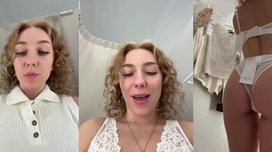 Janchi- - Porn Video [Bongacams]: sexy bitch, mesmerizing silhouette, perfect body