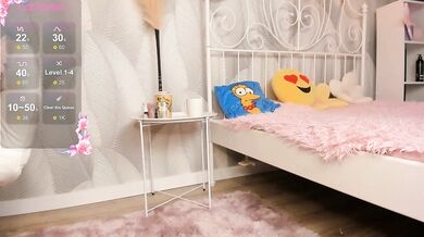 hungryworld - Porn Video [Bongacams]: perfect porn slut, live video capture, popular internet personality