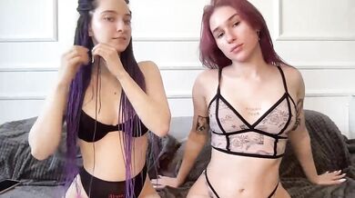 yoursweettreats - Porn Video [Bongacams]: beautiful seductress, popular internet personality, exquisite belle