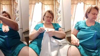 marusa0 - Porn Video [Bongacams]: webcast record, erotic tremors, heavenly proportions