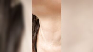 KikiMilf84 - Porn Video [Bongacams]: energetic personality, luscious assets, stunning posterior