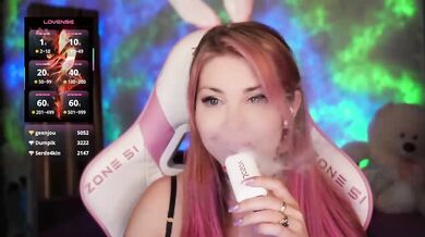 Cool-Baby - Porn Video [Bongacams]: throbbing ecstasy, exquisite goddess, wild girl on stream