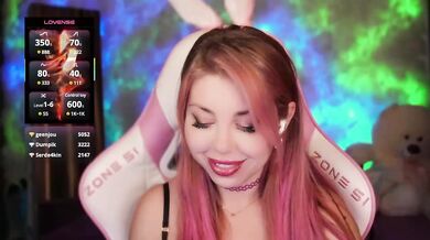 Cool-Baby - Porn Video [Bongacams]: throbbing ecstasy, exquisite goddess, wild girl on stream