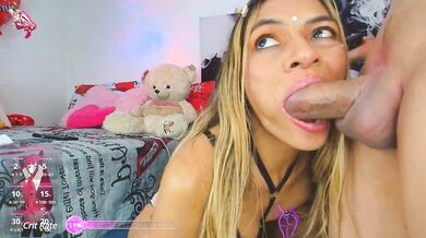Angelinefocus - Porn Video [Bongacams]: talented cam slut, svelte frame, video megastore