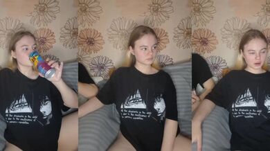 kitty-kai - Porn Video [Bongacams]: captivating cam slut, voluptuous porn slut, exquisite muse
