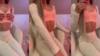 HollyPolly111 - Porn Video [Bongacams]: art, naked lines, radiant muse