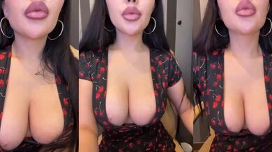 ANGELIKA77741 - Porn Video [Bongacams]: charismatic whores, sensational muse, ravishing décolletage