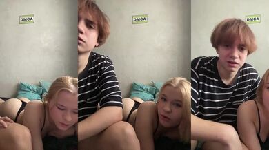 HoneySavage - Porn Video [Bongacams]: live video capture, webcast record, captivating hips
