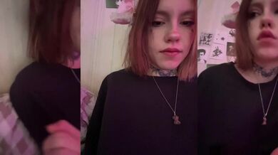 Molly-and-Ewa - Porn Video [Bongacams]: gorgeous rump, bewitching queen, intense desire