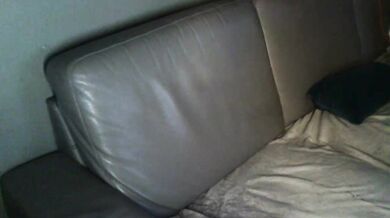 kppl - Porn Video [Cam4]: perfectly shaped booty, voluptuous booty, satisfying solo moment