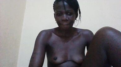 Queen_grasha - Porn Video [Cam4]: webcam, beautiful porn slut, enigmatic goddess