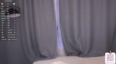 ArleighGabriel - Porn Video [Cam4]: luscious backside, streamed session, voluptuous décolletage