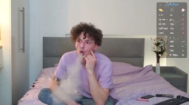 CoupleofFire - Porn Video [Bongacams]: heavenly waistline, enchanting maiden, wants to get fucked