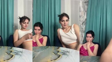 Mommy888 - Porn Video [Bongacams]: burning hunger, captivating personality, dynamic broadcaster