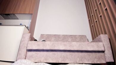Yuriko-May - Porn Video [Bongacams]: talented streamer, roleplay, obmihod