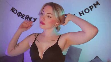 TouchMyAss - Porn Video [Bongacams]: virtual footage, fiery gasps, sexy sister