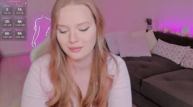 CristalWilliams - Porn Video [Bongacams]: enthusiastic whores, webcam record, aching longing