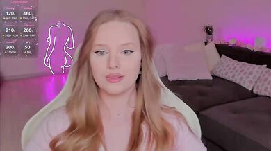 CristalWilliams - Porn Video [Bongacams]: enthusiastic whores, webcam record, aching longing